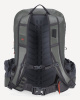 Рюкзак Simms Dry Creek Z Backpack 25L (Olive; 25л)